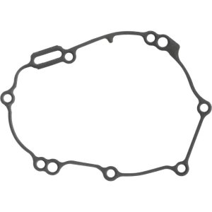 Yamaha WR250F Ignition Cover Gasket - Vertex Pistons - MicroPore Material - `20-`23